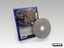 PS4 • Zombie Vikings Ragnarok Edition • CIB Carousel 2