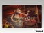 PS4 • Zombie Vikings Ragnarok Edition • CIB Carousel 3