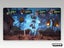 PS4 • Zombie Vikings Ragnarok Edition • CIB Carousel 4