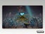PS4 • Zombie Vikings Ragnarok Edition • CIB Carousel 5