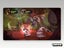 PS4 • Zombie Vikings Ragnarok Edition • CIB Carousel 6