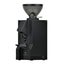 Loading Image 2 of 7