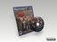 PS2 • 25 To Life • No Manual Carousel 1