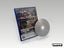 PS2 • 25 To Life • No Manual Carousel 2