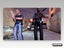 PS2 • 25 To Life • No Manual Carousel 5