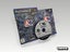 PS2 • A6: A-Train 6 • CIB Carousel 1
