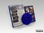 PS2 • A6: A-Train 6 • CIB Carousel 2