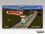PS2 • A6: A-Train 6 • CIB Carousel 3