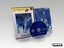 PS2 • Ace Combat 04: Shattered Skies • CIB • NTSC-J Carousel 1