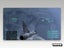 PS2 • Ace Combat 04: Shattered Skies • CIB • NTSC-J Carousel 3