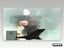 PS2 • Ace Combat 04: Shattered Skies • CIB • NTSC-J Carousel 5