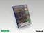 PS2 • Adventures of Pinocchio • CIB • New / Sealed Carousel 2