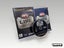 PS2 • AFL Live: Premiership Edition • CIB Carousel 1