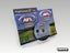 PS2 • AFL Premiership 2005 • CIB Carousel 1