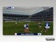 PS2 • AFL Premiership 2005 • CIB Carousel 3
