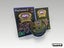 PS2 • AFL Premiership 2006 • CIB Carousel 1