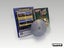 PS2 • AFL Premiership 2006 • CIB Carousel 2