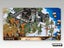 PS2 • Age of Empires II: The Age of Kings • CIB Carousel 4