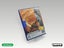 PS2 • Air Raid 3 • CIB • New / Sealed Carousel 2