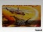 PS2 • Air Raid 3 • CIB • New / Sealed Carousel 3