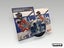 PS2 • All-Star Baseball 2003 • CIB Carousel 1