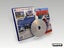 PS2 • All-Star Baseball 2003 • CIB Carousel 2