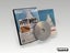 PS2 • Alpine Racer 3 (Not For Resale) Promo • CIB Carousel 2