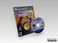 PS2 • Amplitude (Not For Resale) Promo • No Manual Carousel 1