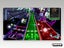 PS2 • Amplitude (Not For Resale) Promo • No Manual Carousel 3