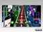 PS2 • Amplitude (Not For Resale) Promo • No Manual Carousel 4