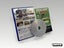 PS2 • AND 1 Streetball • CIB Carousel 2