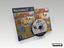 PS2 • Animal Soccer World • CIB Carousel 1