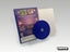 PS2 • Animal Soccer World • CIB Carousel 2