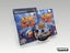 PS2 • Ape Escape 2 • CIB • Ex-Rental Carousel 1