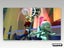 PS2 • Ape Escape 2 • CIB • Ex-Rental Carousel 4