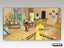 PS2 • Ape Escape 2 • CIB • Ex-Rental Carousel 5