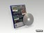 PS2 • Aqua Teen Hunger Force Zombie Ninja Pro-Am • No Manual Carousel 2