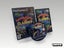PS2 • Arcade Classics: Volume One • CIB Carousel 1
