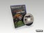 PS2 • At The Races: Gallop Racer 2003 • No Manual Carousel 1