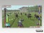 PS2 • At The Races: Gallop Racer 2003 • No Manual Carousel 3