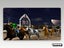 PS2 • At The Races: Gallop Racer 2003 • No Manual Carousel 4