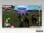 PS2 • At The Races: Gallop Racer 2003 • No Manual Carousel 5