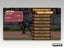 PS2 • At The Races: Gallop Racer 2003 • No Manual Carousel 6