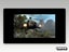 PS2 • Battlefield 2: Modern Combat (Platinum) • Loose Carousel 3