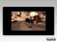 PS2 • Battlefield 2: Modern Combat (Platinum) • Loose Carousel 4