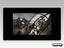 PS2 • Battlefield 2: Modern Combat (Platinum) • Loose Carousel 5
