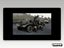 PS2 • Battlefield 2: Modern Combat (Platinum) • Loose Carousel 6
