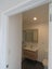 gallery view thumbnail