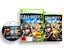 Call of Duty 3 (XBox 360) *COMPLETE* Carousel 1
