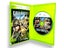 Call of Duty 3 (XBox 360) *COMPLETE* Carousel 2